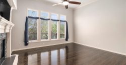 Homes for Sale in Kansas City, MO 64157 | 9225 N Kentucky Avenue