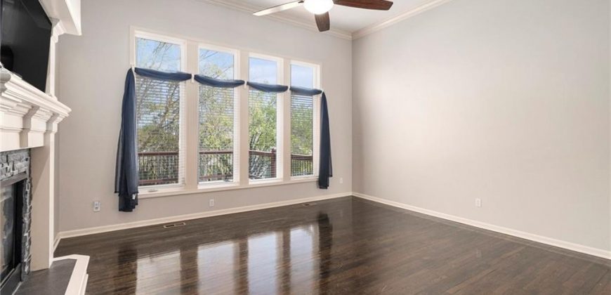 Homes for Sale in Kansas City, MO 64157 | 9225 N Kentucky Avenue