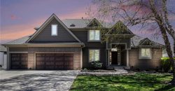 Homes for Sale in Kansas City, MO 64157 | 9225 N Kentucky Avenue
