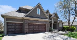 Homes for Sale in Kansas City, MO 64157 | 9225 N Kentucky Avenue