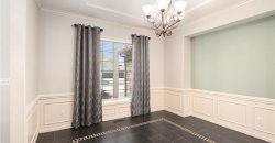 Homes for Sale in Kansas City, MO 64157 | 9225 N Kentucky Avenue