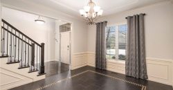 Homes for Sale in Kansas City, MO 64157 | 9225 N Kentucky Avenue
