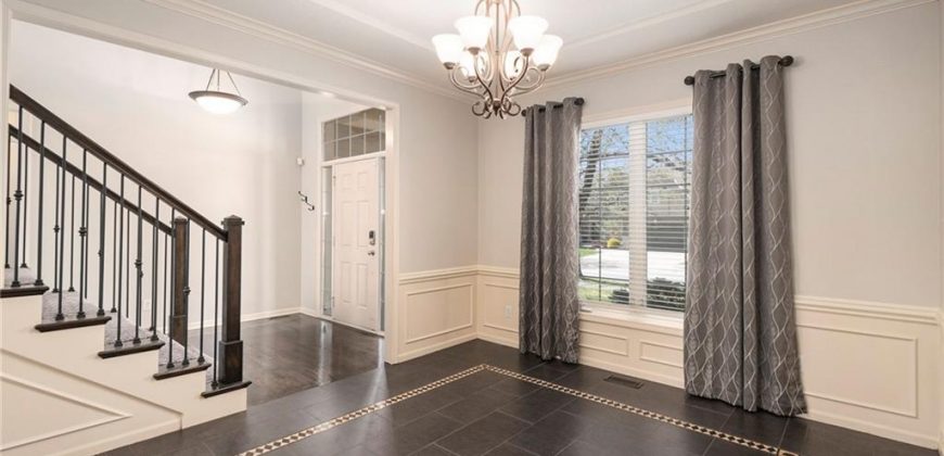 Homes for Sale in Kansas City, MO 64157 | 9225 N Kentucky Avenue
