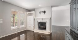 Homes for Sale in Kansas City, MO 64157 | 9225 N Kentucky Avenue