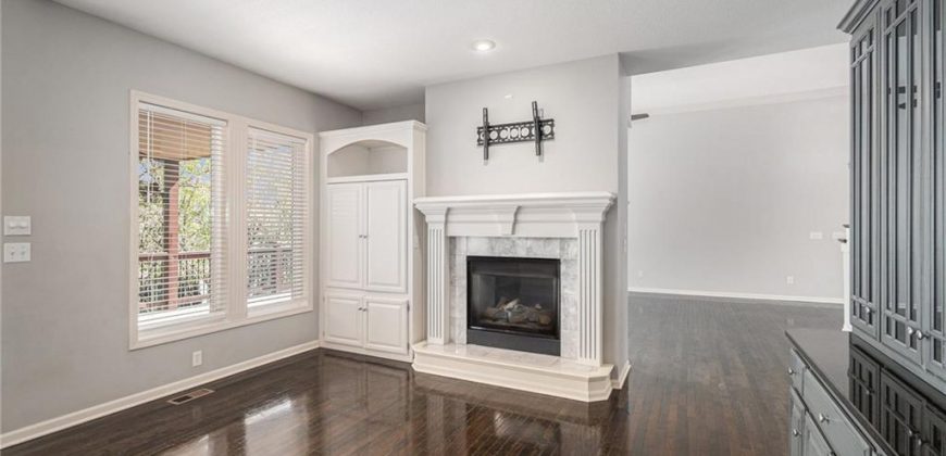 Homes for Sale in Kansas City, MO 64157 | 9225 N Kentucky Avenue