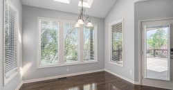 Homes for Sale in Kansas City, MO 64157 | 9225 N Kentucky Avenue
