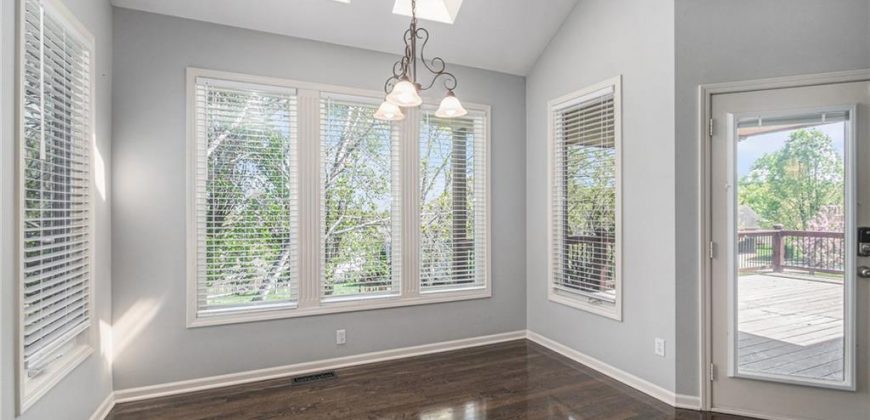 Homes for Sale in Kansas City, MO 64157 | 9225 N Kentucky Avenue