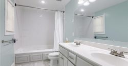 Homes for Sale in Kansas City, MO 64151 | 5212 NW 58TH Terrace