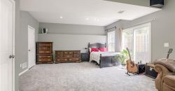 Homes for Sale in Kansas City, MO 64151 | 5212 NW 58TH Terrace