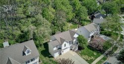 Homes for Sale in Kansas City, MO 64151 | 5212 NW 58TH Terrace