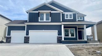 Homes for Sale in Kansas City, MO 64156 | 4711 NE 105th Street