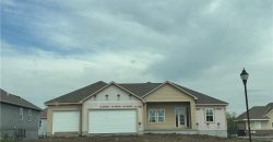 Homes for Sale in Kearney, MO 64060 | 2211  Prairie Creek Drive