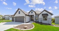 Homes for Sale in Kansas City, MO 64151 | 6309 NW 58th Terrace