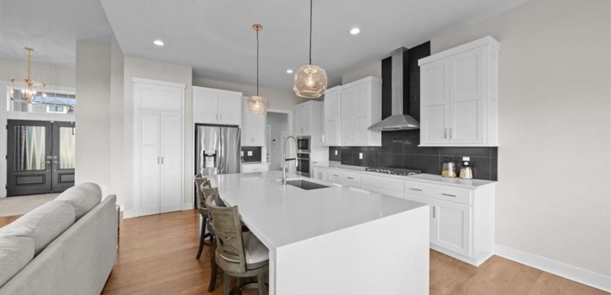 Homes for Sale in Kansas City, MO 64151 | 6309 NW 58th Terrace