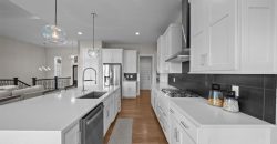 Homes for Sale in Kansas City, MO 64151 | 6309 NW 58th Terrace