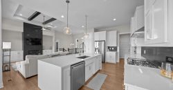 Homes for Sale in Kansas City, MO 64151 | 6309 NW 58th Terrace