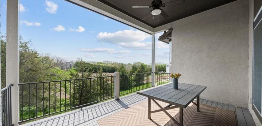 Homes for Sale in Kansas City, MO 64151 | 6309 NW 58th Terrace