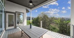 Homes for Sale in Kansas City, MO 64151 | 6309 NW 58th Terrace