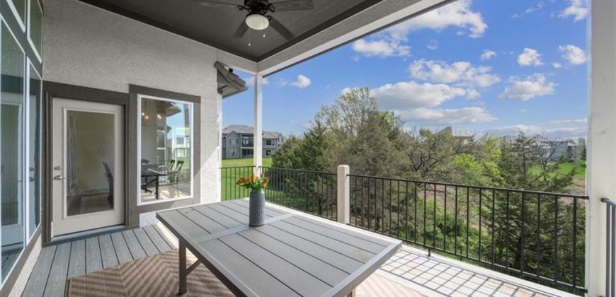 Homes for Sale in Kansas City, MO 64151 | 6309 NW 58th Terrace
