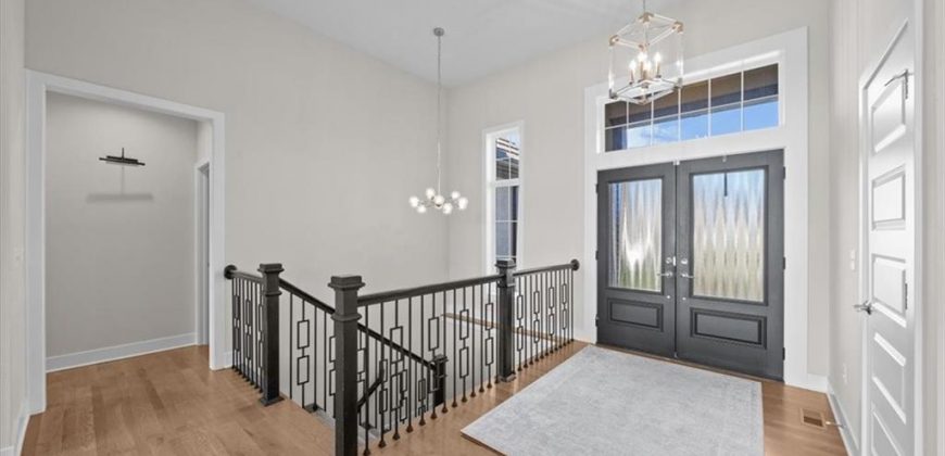 Homes for Sale in Kansas City, MO 64151 | 6309 NW 58th Terrace