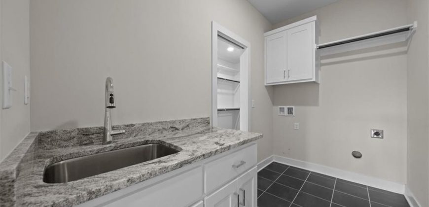 Homes for Sale in Kansas City, MO 64151 | 6309 NW 58th Terrace