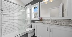 Homes for Sale in Kansas City, MO 64151 | 6309 NW 58th Terrace