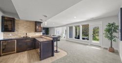 Homes for Sale in Kansas City, MO 64151 | 6309 NW 58th Terrace
