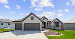 Homes for Sale in Kansas City, MO 64151 | 6309 NW 58th Terrace