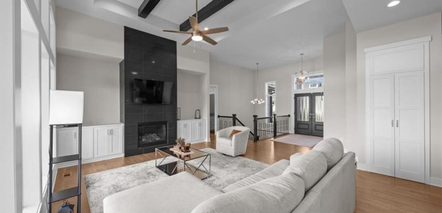Homes for Sale in Kansas City, MO 64151 | 6309 NW 58th Terrace