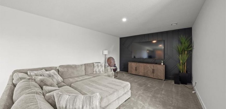 Homes for Sale in Kansas City, MO 64151 | 6309 NW 58th Terrace