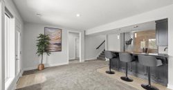 Homes for Sale in Kansas City, MO 64151 | 6309 NW 58th Terrace
