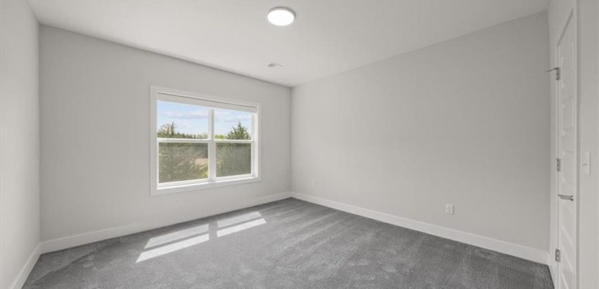 Homes for Sale in Kansas City, MO 64151 | 6309 NW 58th Terrace