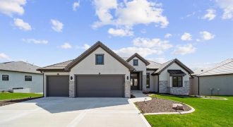 Homes for Sale in Kansas City, MO 64151 | 6309 NW 58th Terrace