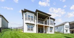 Homes for Sale in Kansas City, MO 64151 | 6309 NW 58th Terrace