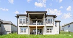 Homes for Sale in Kansas City, MO 64151 | 6309 NW 58th Terrace