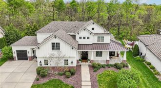 Homes for Sale in Kansas City, MO 64157 | 8719  Sycamore Avenue