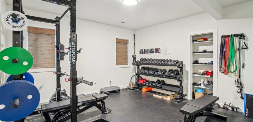 Homes for Sale in Kansas City, MO 64157 | 8719  Sycamore Avenue