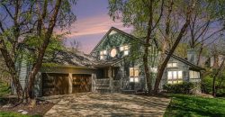 Homes for Sale in Kansas City, MO 64118 | 2116 NE 79th Terrace