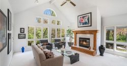 Homes for Sale in Kansas City, MO 64118 | 2116 NE 79th Terrace