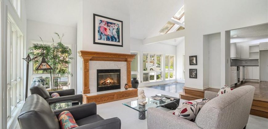 Homes for Sale in Kansas City, MO 64118 | 2116 NE 79th Terrace