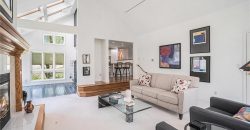 Homes for Sale in Kansas City, MO 64118 | 2116 NE 79th Terrace