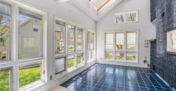 Homes for Sale in Kansas City, MO 64118 | 2116 NE 79th Terrace