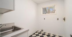 Homes for Sale in Kansas City, MO 64118 | 2116 NE 79th Terrace