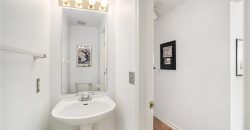 Homes for Sale in Kansas City, MO 64118 | 2116 NE 79th Terrace