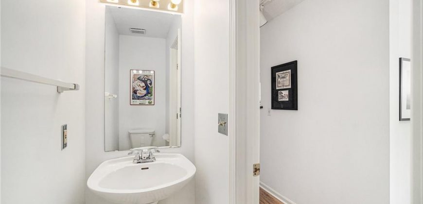 Homes for Sale in Kansas City, MO 64118 | 2116 NE 79th Terrace