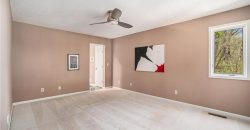 Homes for Sale in Kansas City, MO 64118 | 2116 NE 79th Terrace