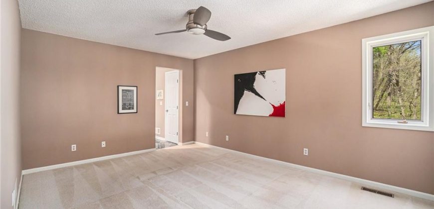 Homes for Sale in Kansas City, MO 64118 | 2116 NE 79th Terrace