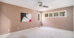 Homes for Sale in Kansas City, MO 64118 | 2116 NE 79th Terrace