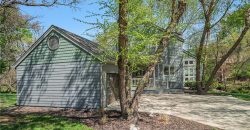 Homes for Sale in Kansas City, MO 64118 | 2116 NE 79th Terrace
