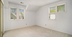 Homes for Sale in Kansas City, MO 64118 | 2116 NE 79th Terrace